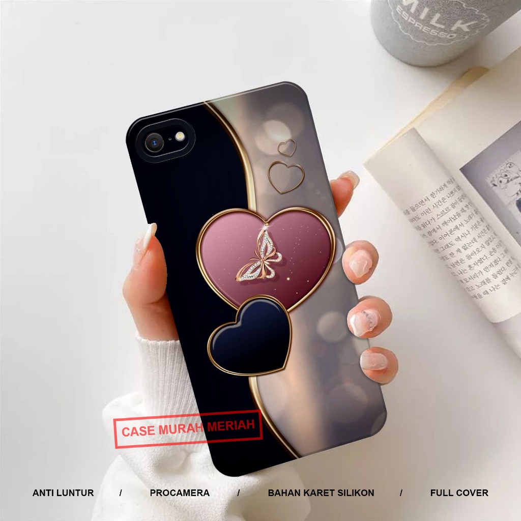 Case Oppo A71 - Casing Hp Oppo A71 Softcase Silikon Procamera - Softcase Oppo A71 - Silikon Tpu Kesi