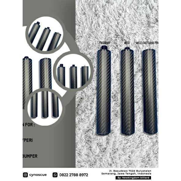 EXTENSION MEZZ, PREDATOR, MEZZ FAST LOCK, PERI, CUEELF