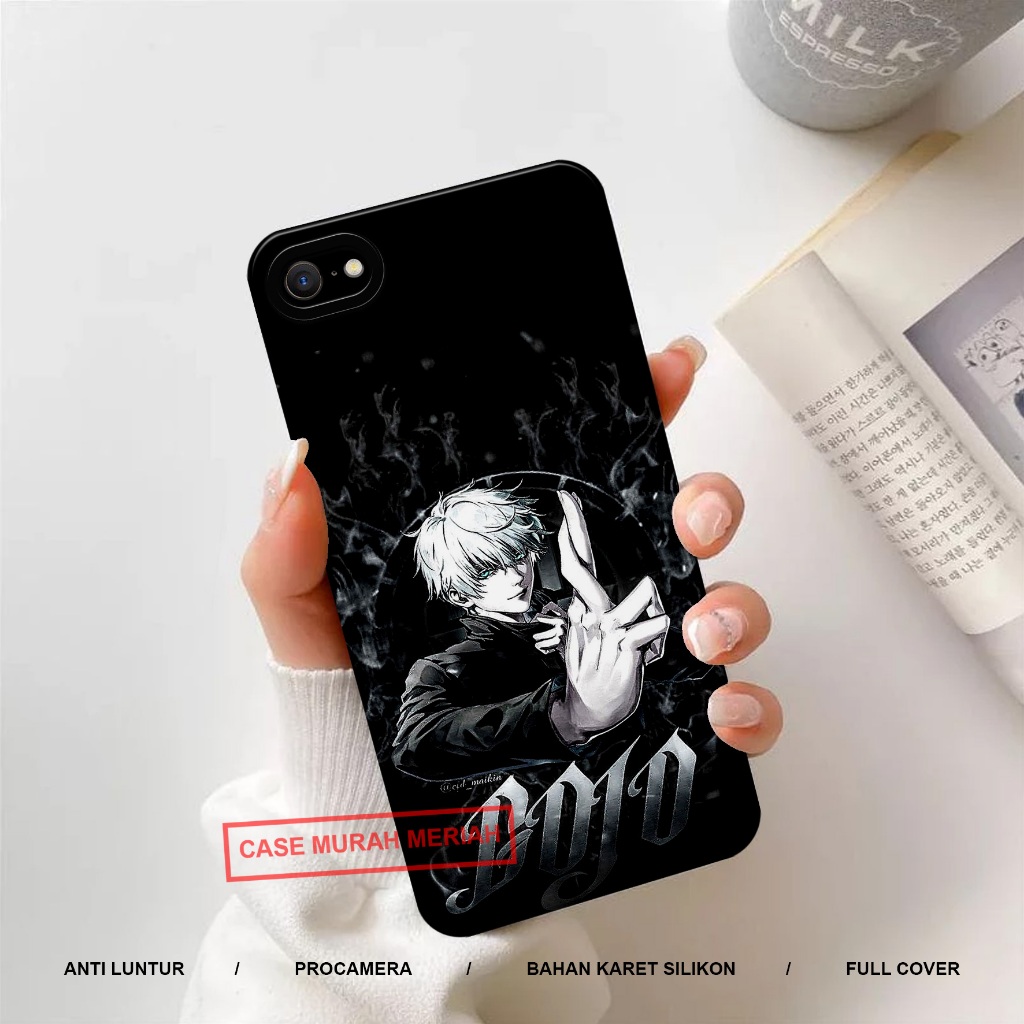 Case Oppo A71 - Casing Hp Oppo A71 Softcase Silikon Procamera - Softcase Oppo A71 - Silikon Tpu Kesi