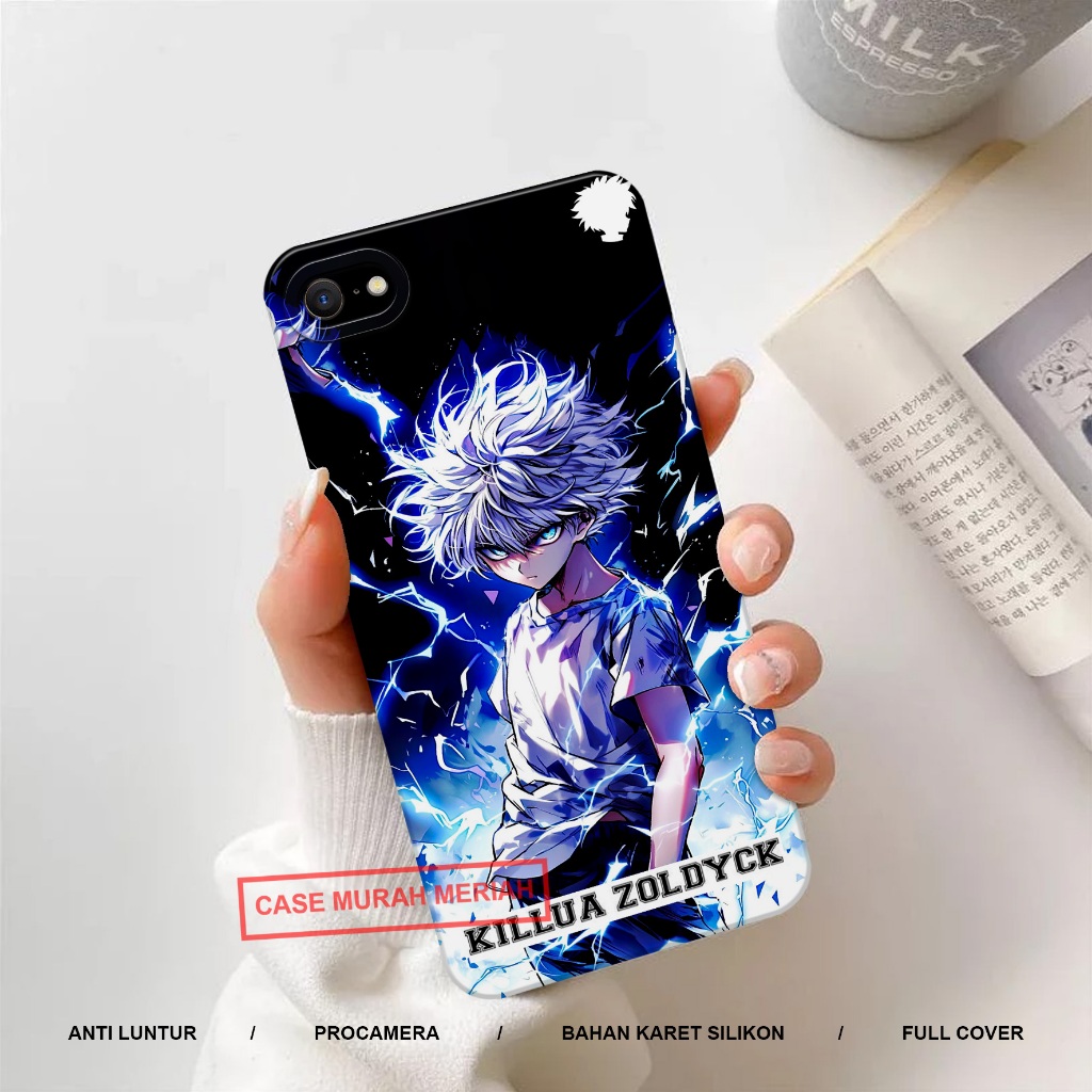 Case Oppo A39 / Oppo A57 Lama Softcase Silikon Procamera - Casing Hp Oppo A39 / A57 Lama - Softcase 