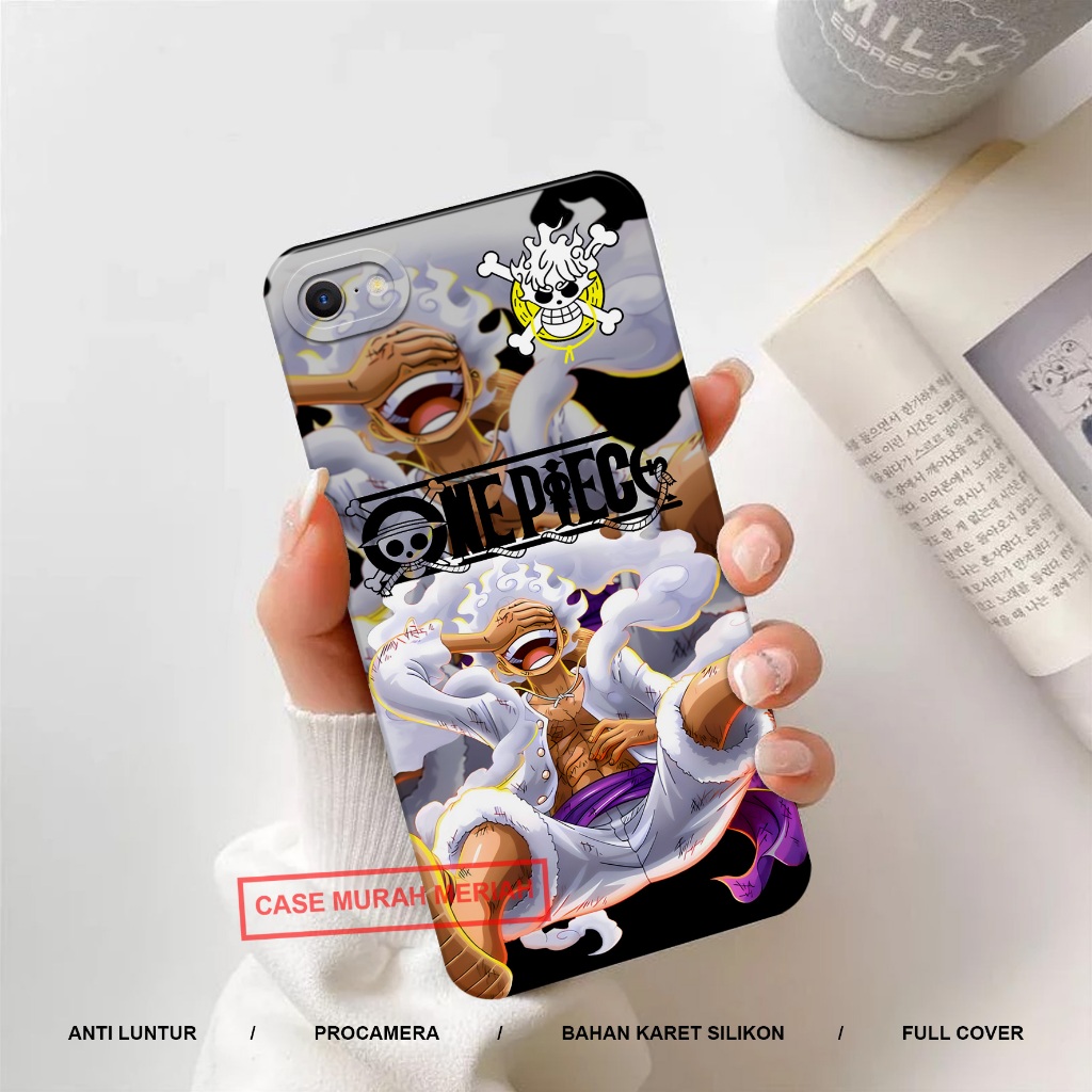 Case Oppo A71 - Casing Hp Oppo A71 Softcase Silikon Procamera - Softcase Oppo A71 - Silikon Tpu Kesi