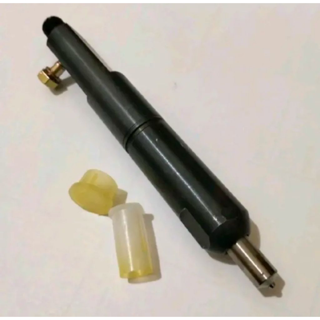 NOZZLE INJECTOR HINO DUTRO 130HD