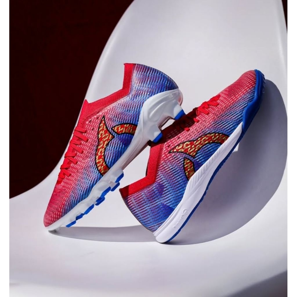 Ortuseight Catalyst Liberte V3 IN