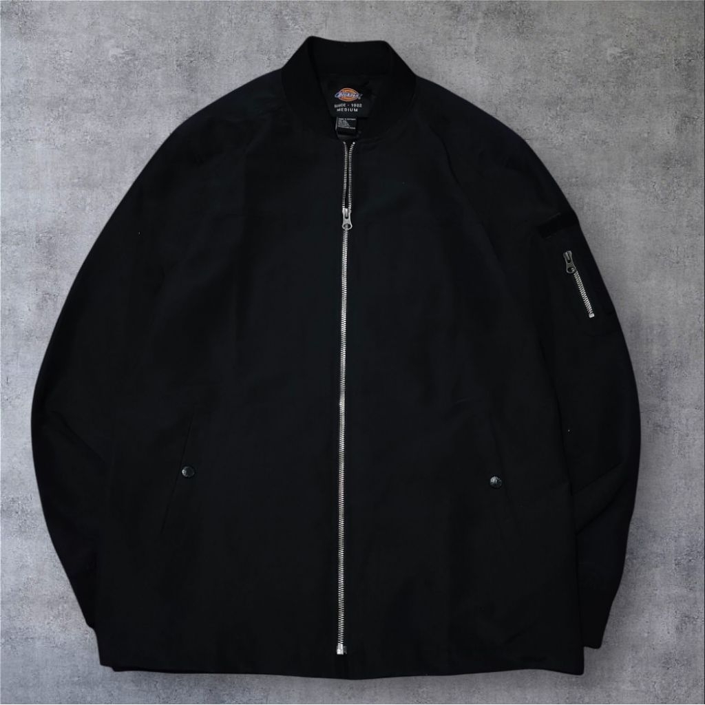 work jacket premium quality by Dickies scn brand original