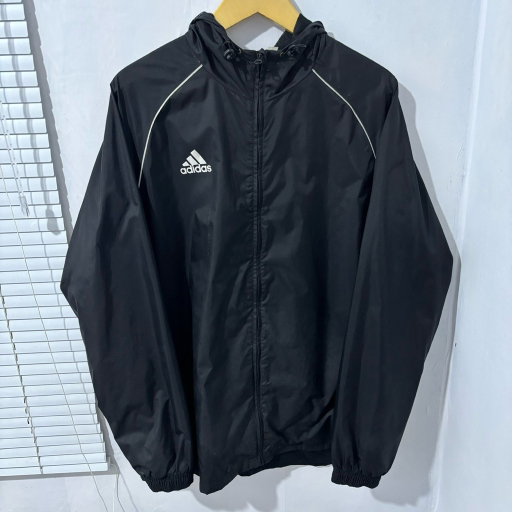Adidas running Original WB