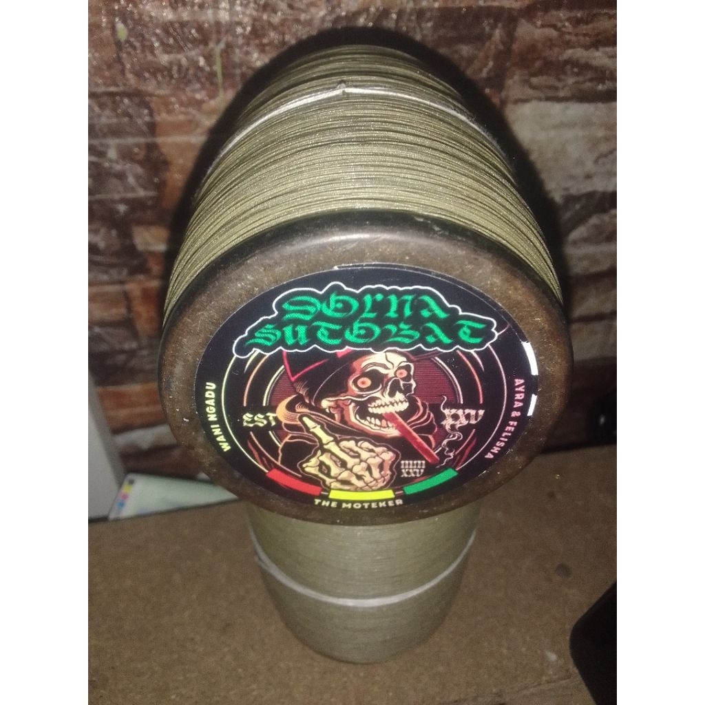 gelasan matot 022 023