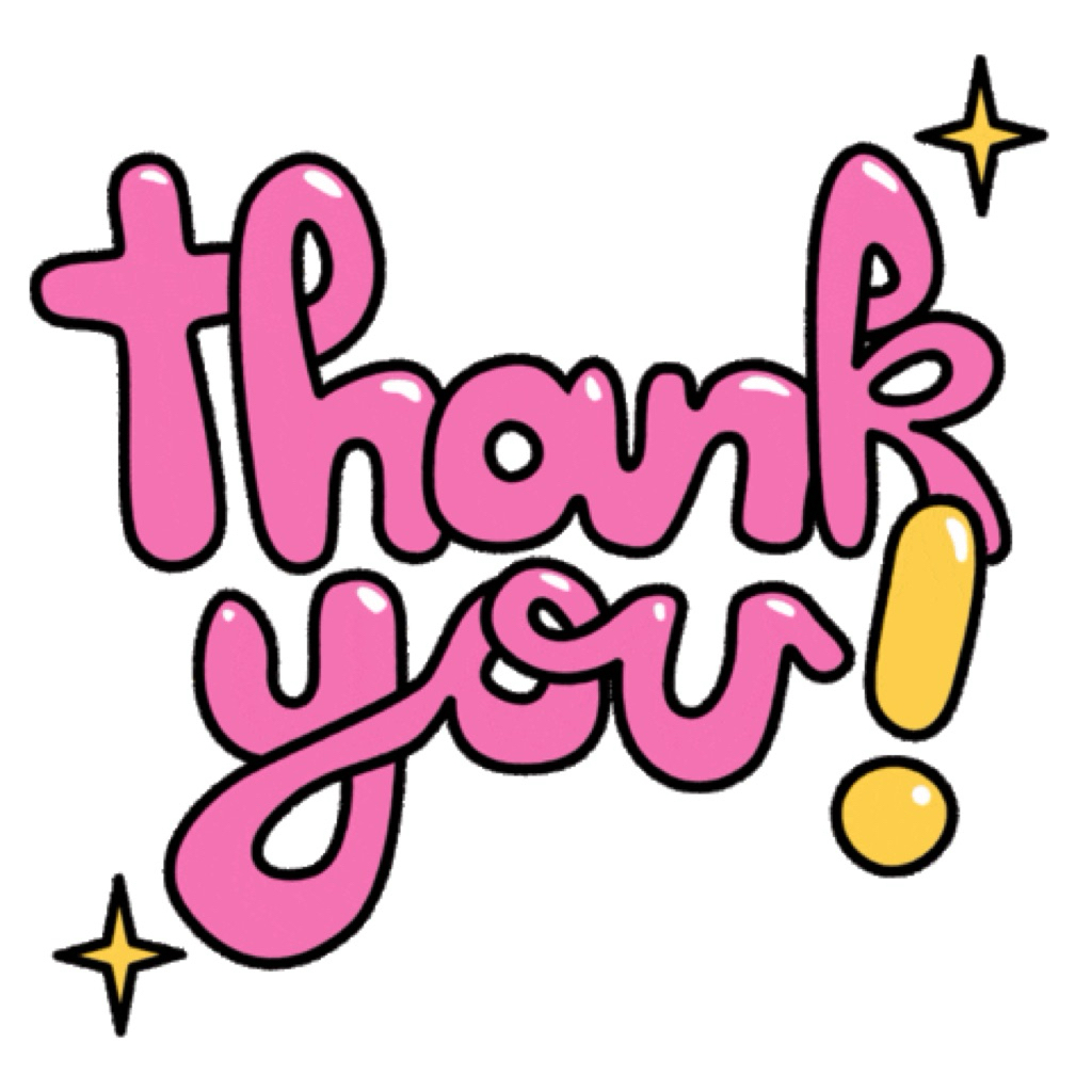 Preloved Jubah Harry Potter Gryfindor Size M