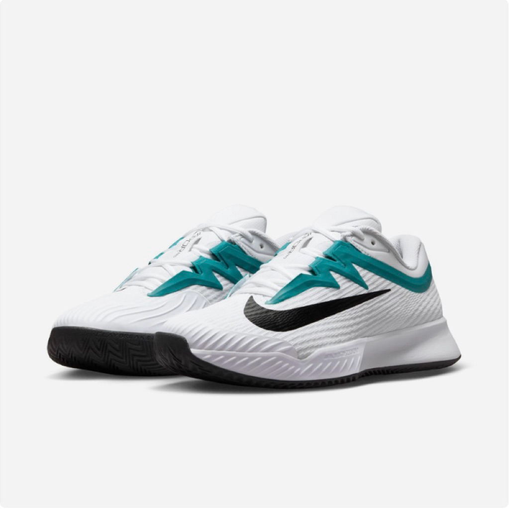 Nike Court Men Zoom Vapor Pro 3 Clay