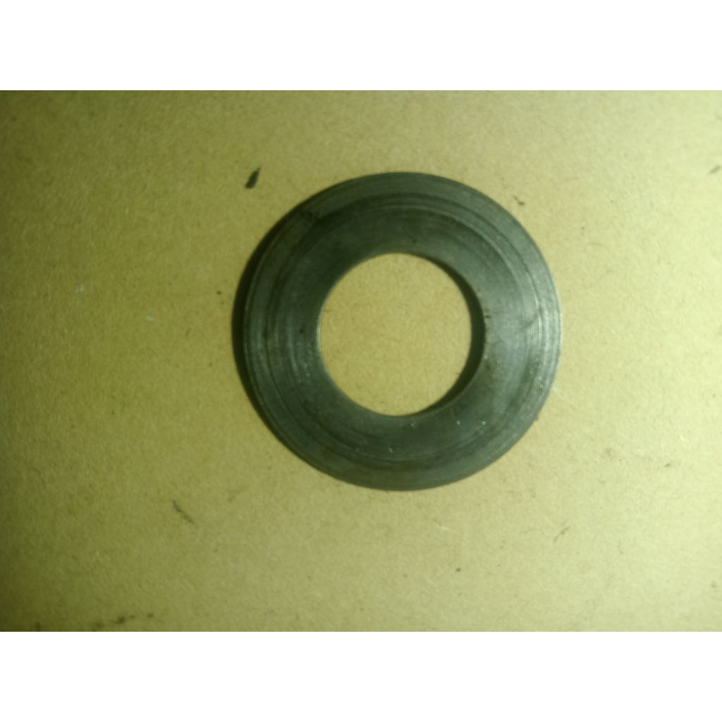 Ring Gigi Dalam Pompa Oli Samping Yamaha Rx K Rx king Rx Spesial Original