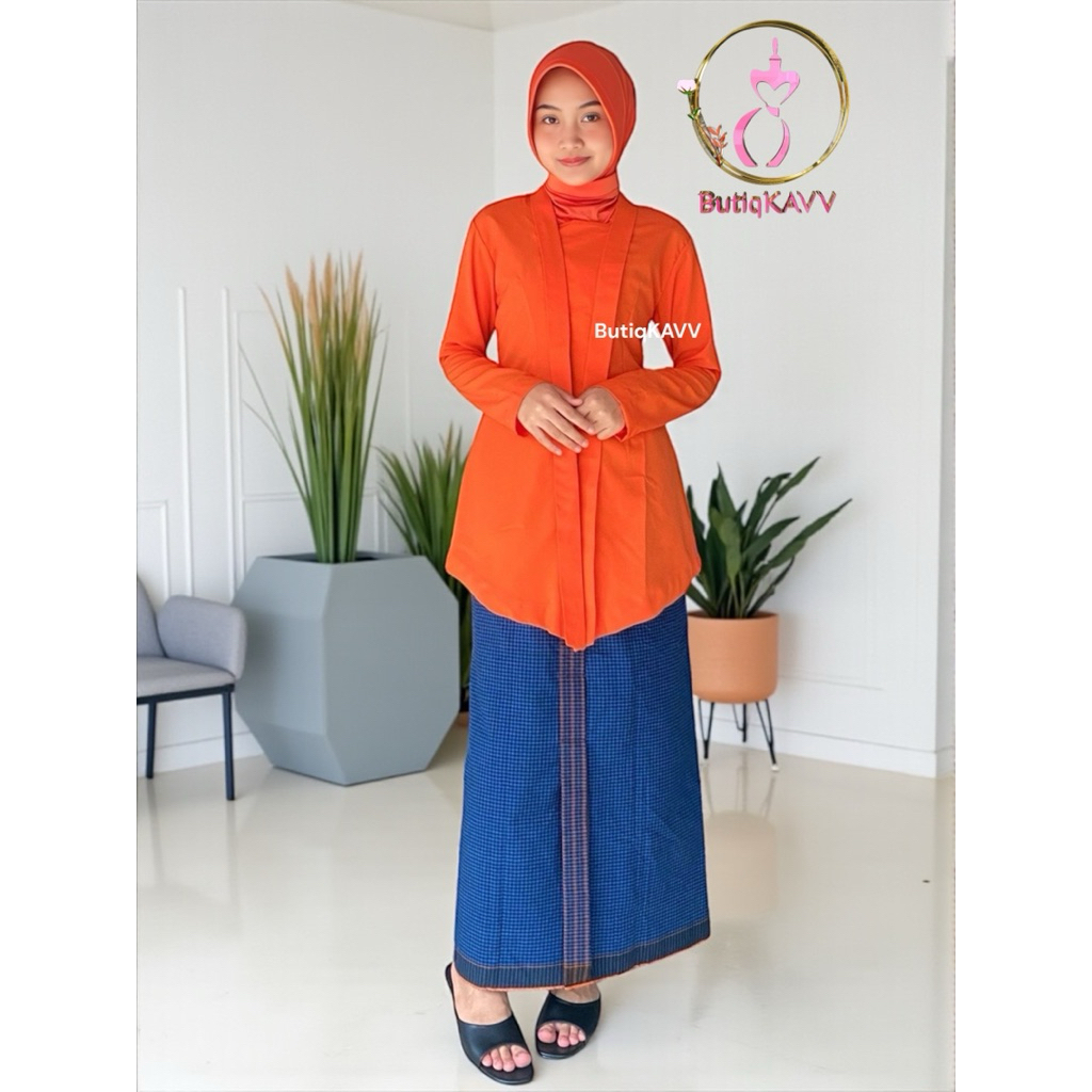 PSR PIA AG model Kutubaru