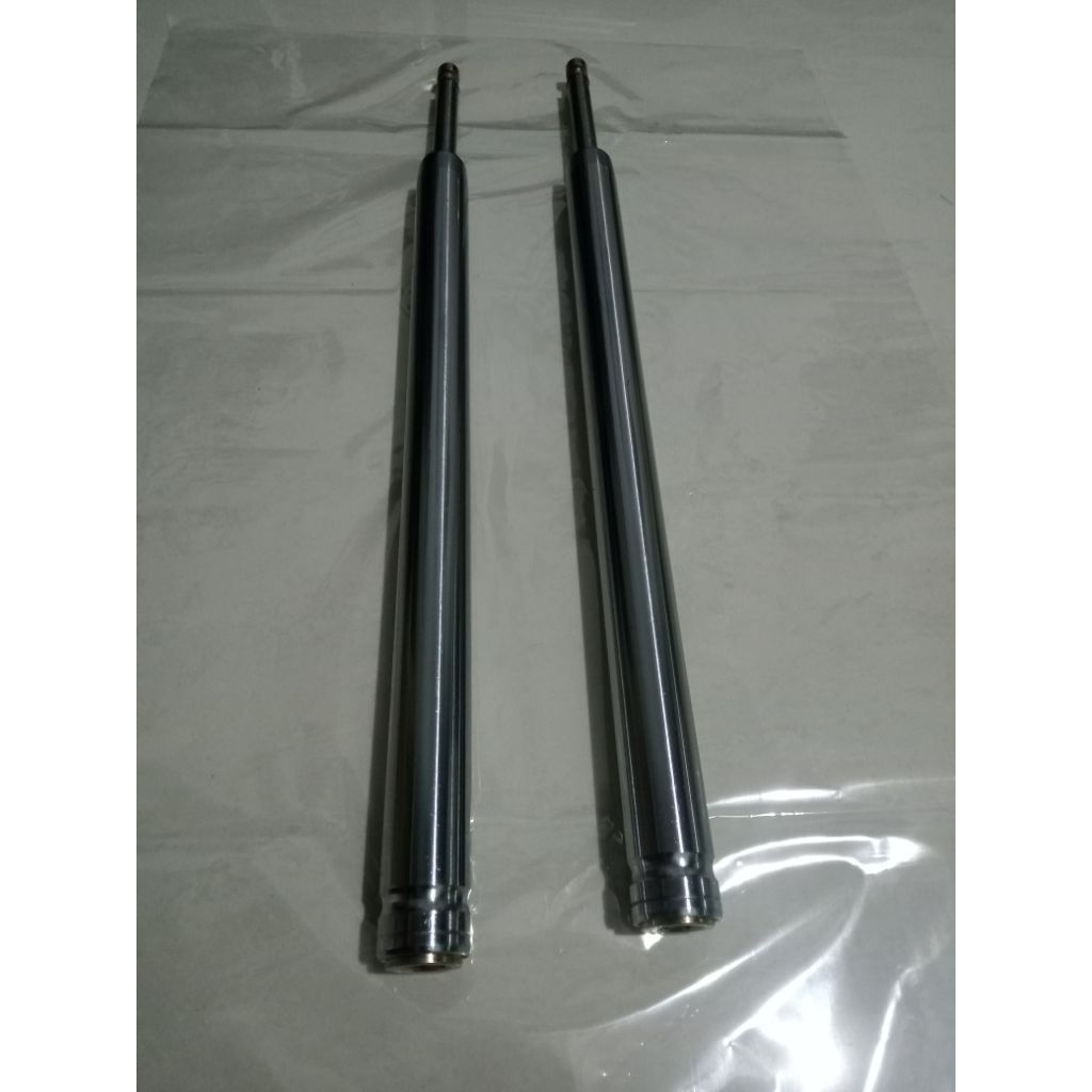 as shock sok sokbreker shockbreaker depan tvs dazz Neo rockz ori