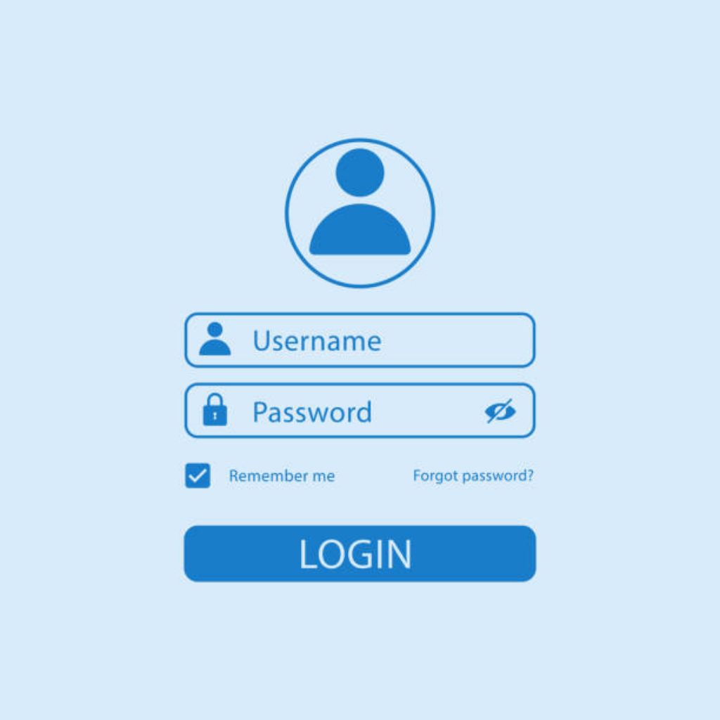 Edit Login Page Hotpot Mikrotik
