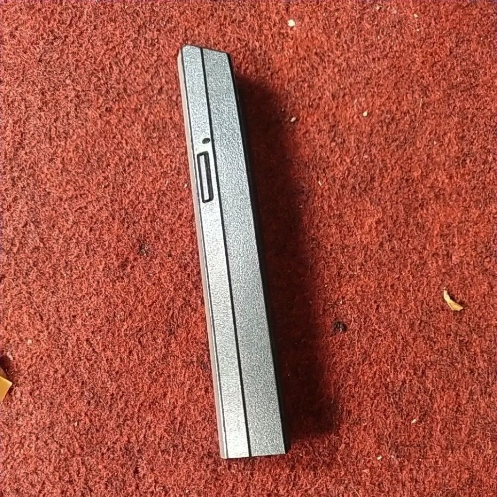 tutup dvd hp elitebook 8470p