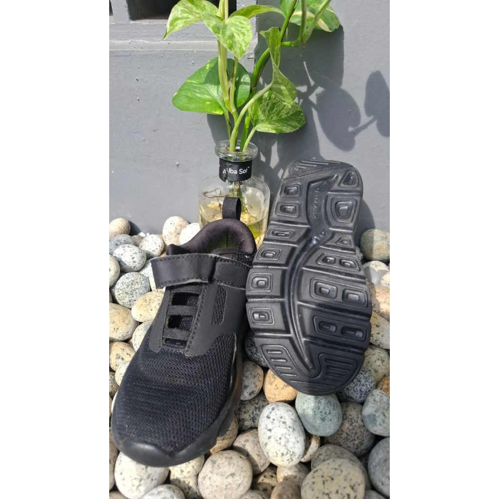 Airwalk Sepatu Anak