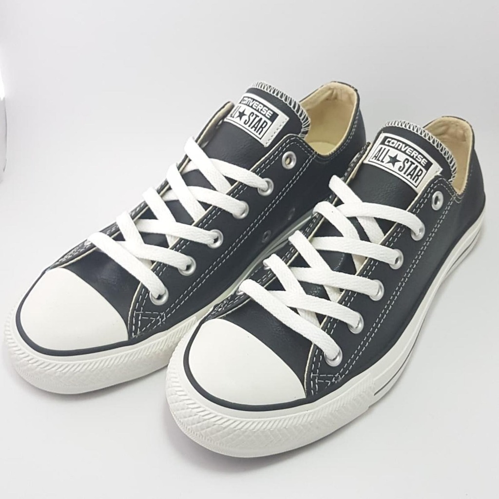 Converse M9166C-1W884 Original Classic Style