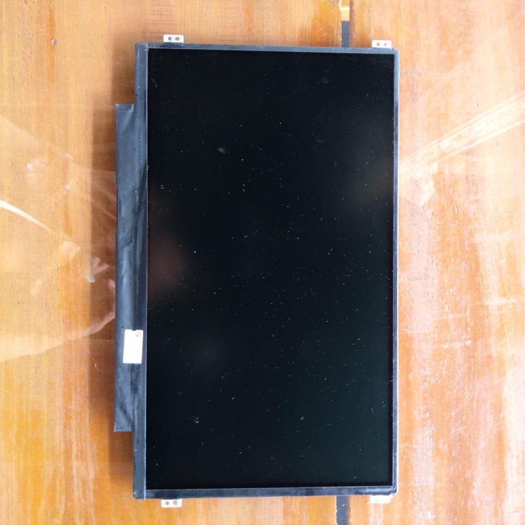 layar lcd laptop Acer aspire 3 a311-31 baca deskripsi dulu