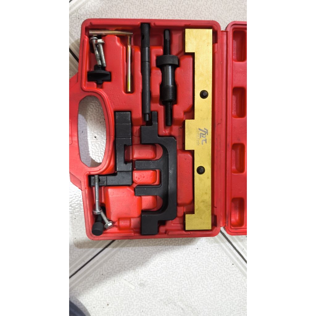 Timing Tool BMW N42 N46 Engine Camshaft Timing Locking