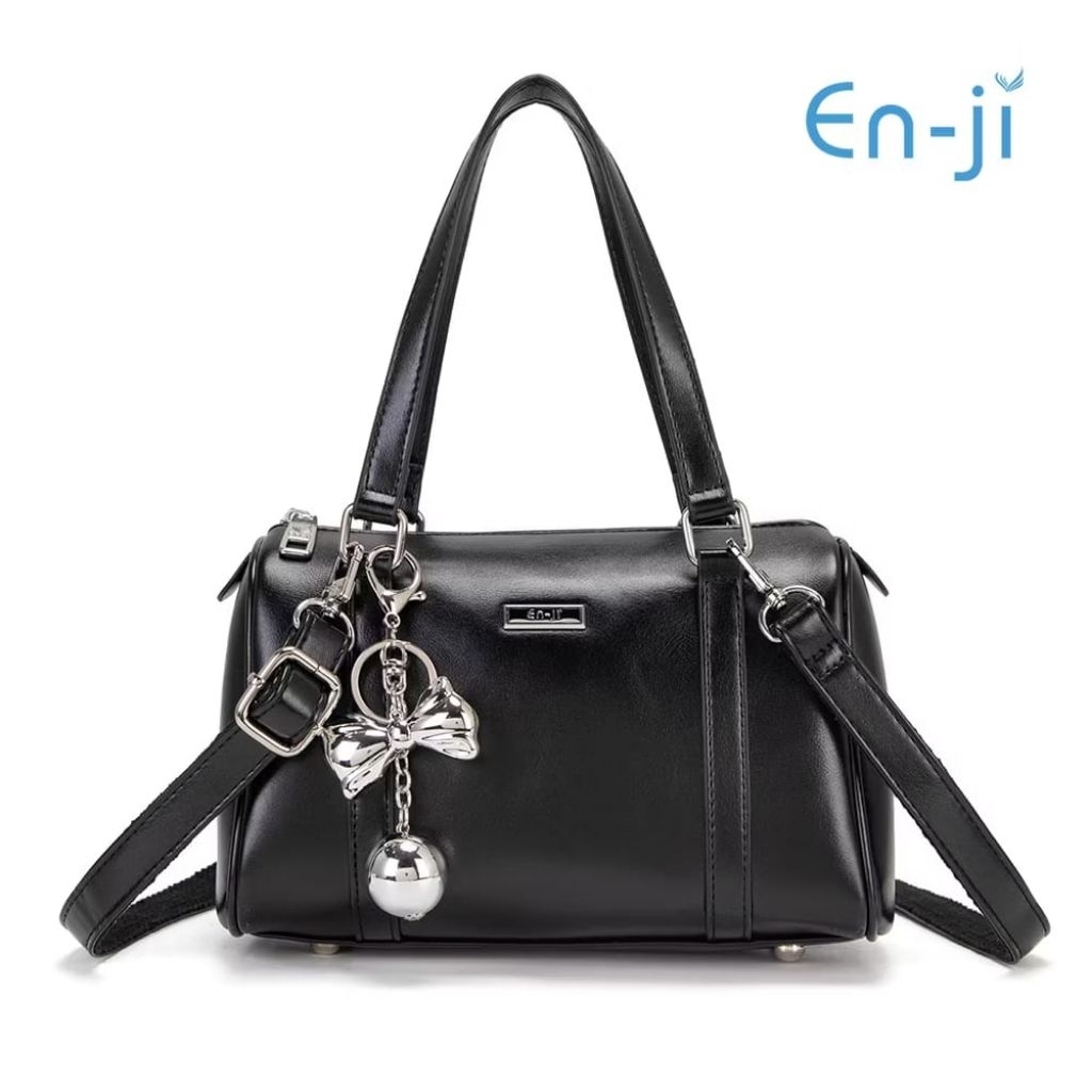 En-ji Nido Handbag
