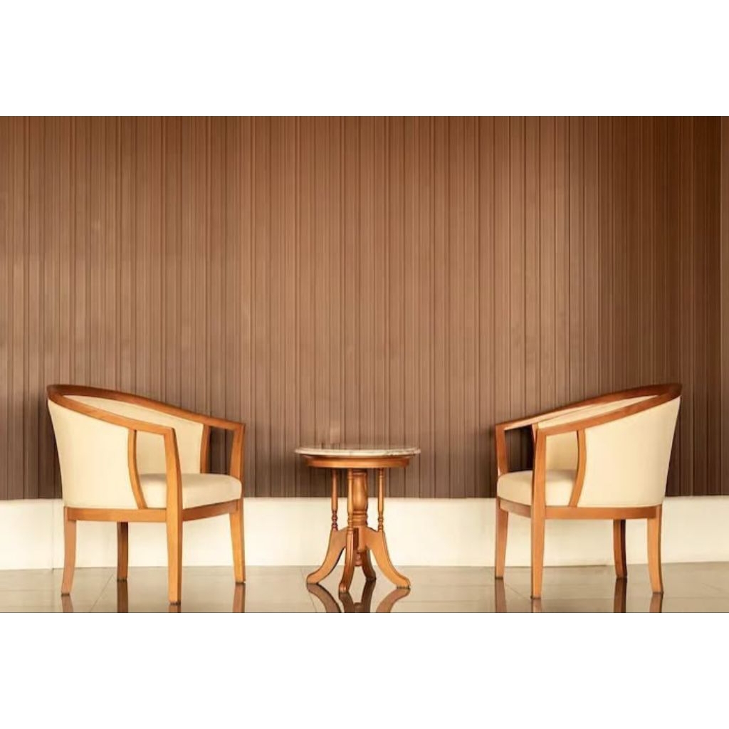 kursi teras jati/kursi teras klasik/kursi teras sofa/kursi teras jati mewah