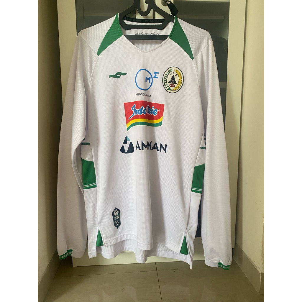 jersey pss sleman 2022