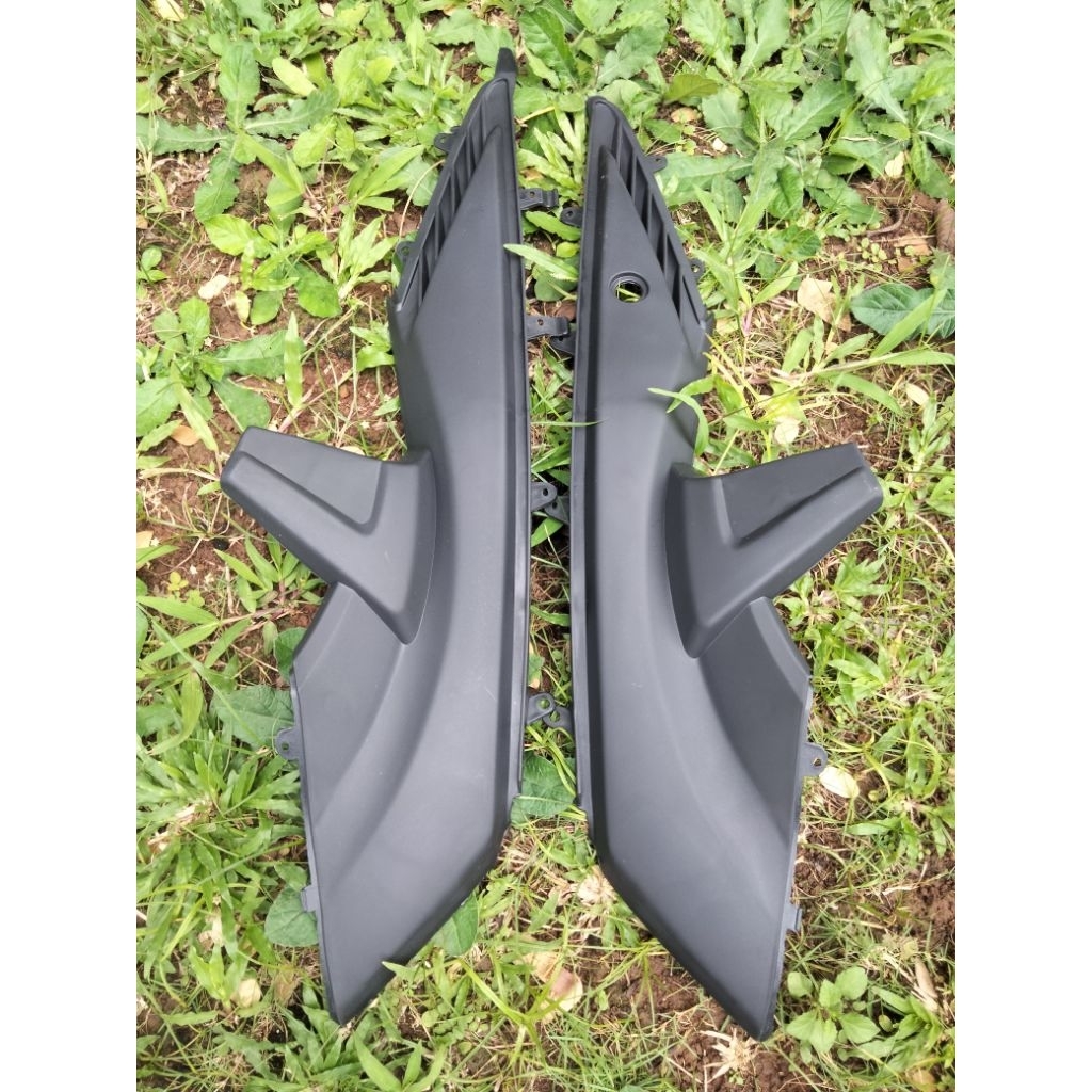 Bok aki Honda Vario 110 karbu , Vario 110 lama