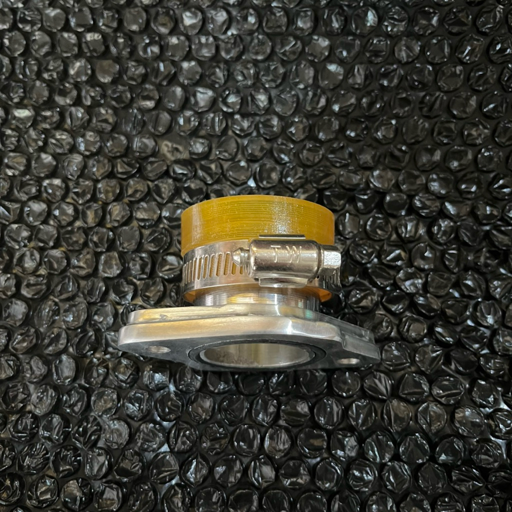 manipol gl tiger lurus manipol gl tiger pe 24 26 28 manipol pwk gl