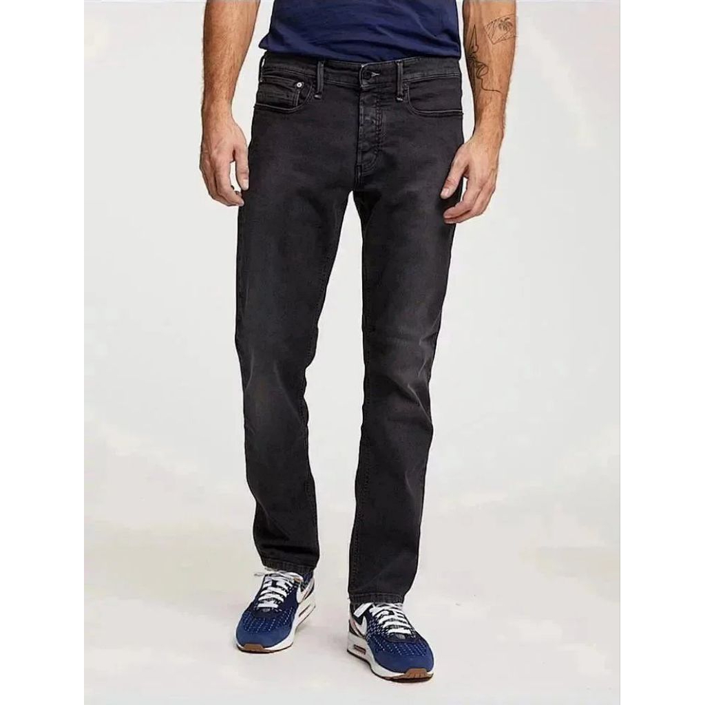 Denham skinny 1165-08
