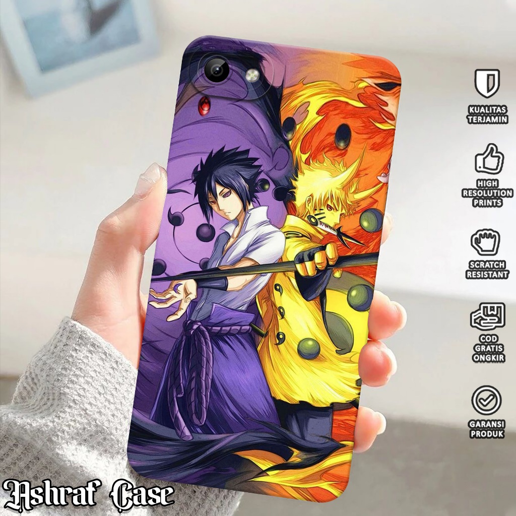 Softcase Premium For Vivo 1808 [ BR - NRT ] - Case Terbaru - Silicon Cassing Hp Wanita / Pria - Soft