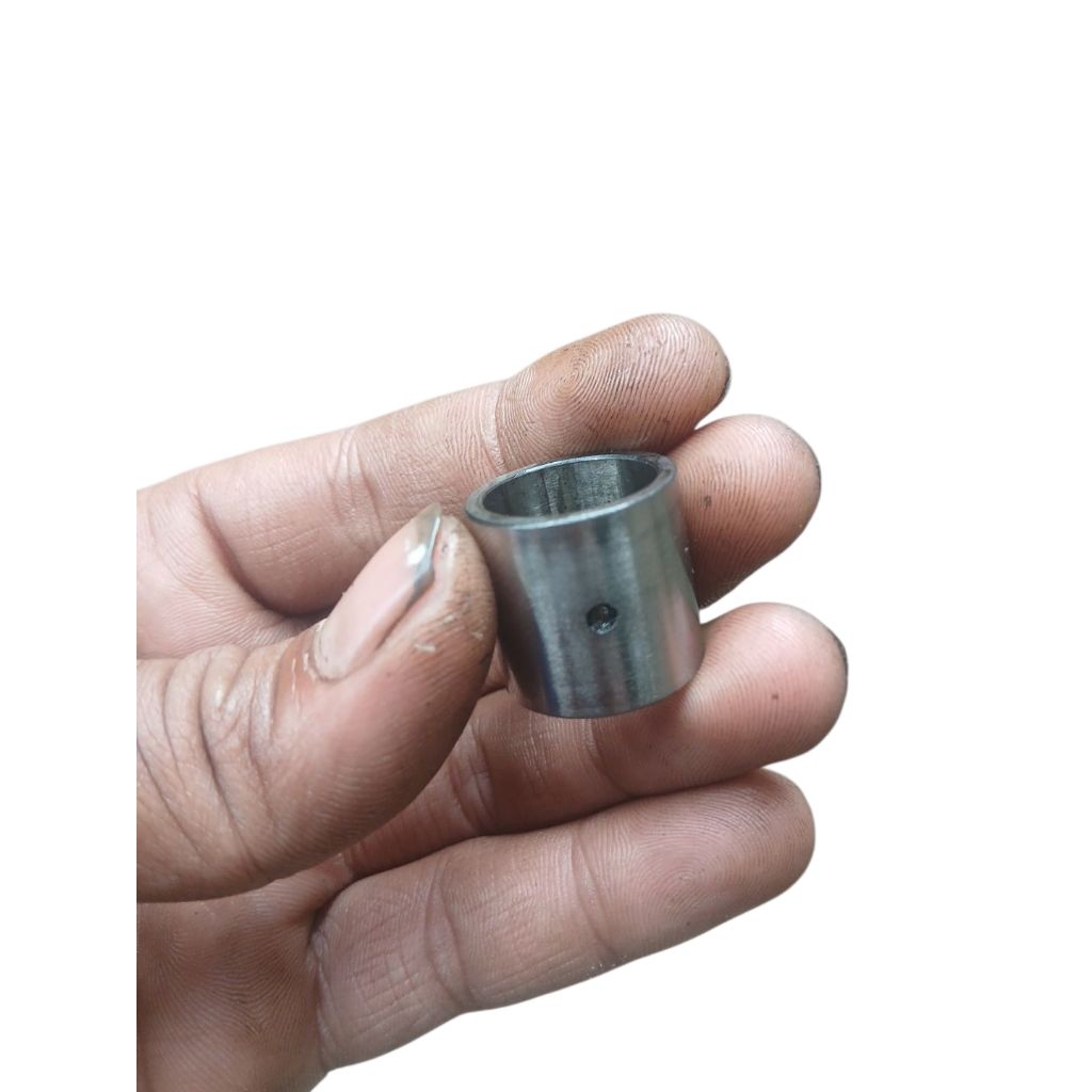 Bosh Ring rumah kopling Grand/supra x lama original