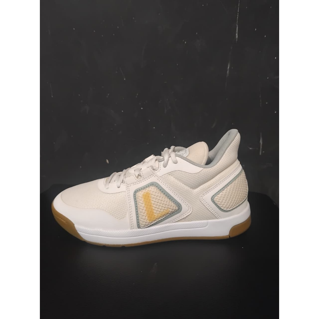 PROMO SEPATU BASKET LEAGUE