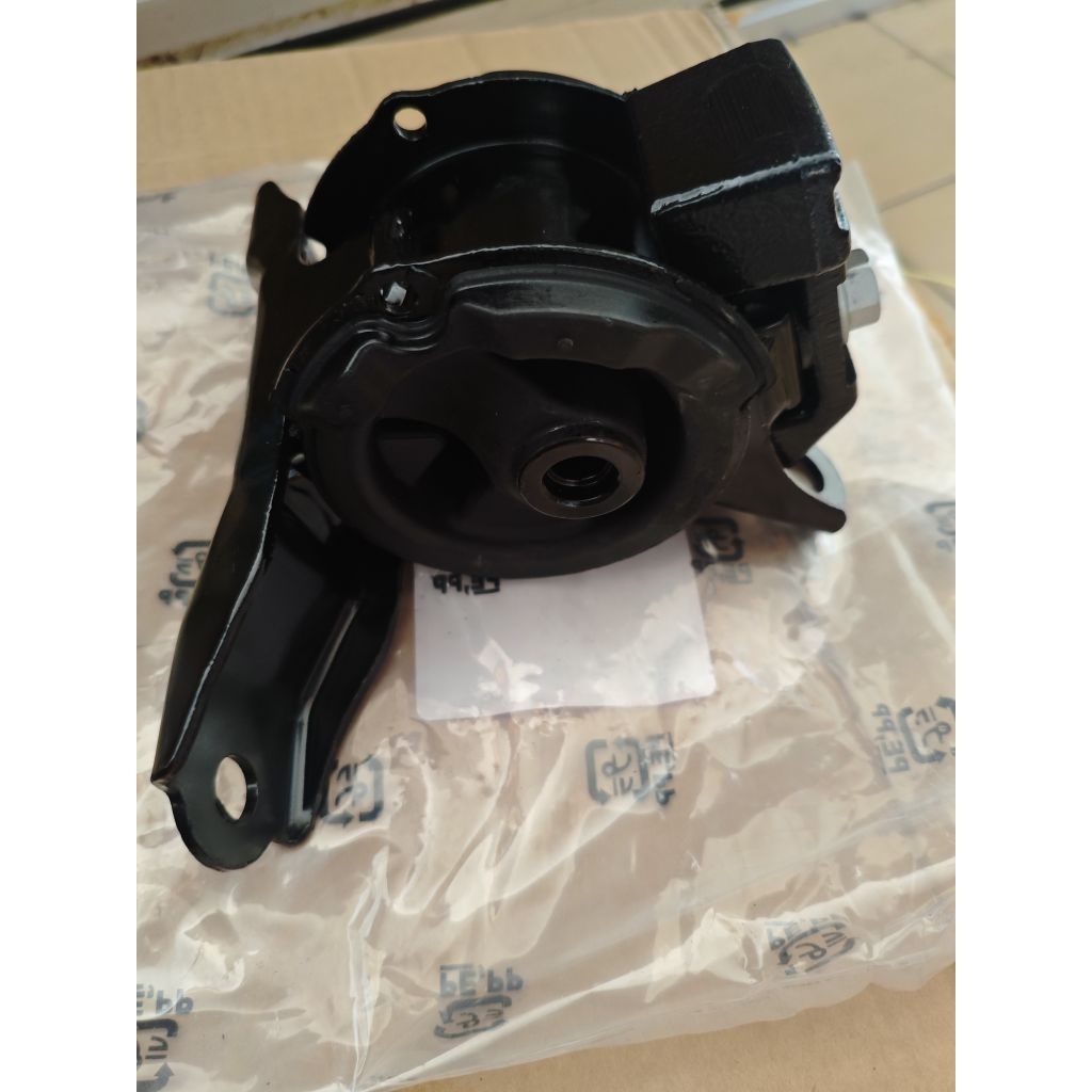 Engine Mounting Pangkon Mesin Kiri Atas Honda BRV Matic 2014 2015 2016 2017 2018 2019 2020