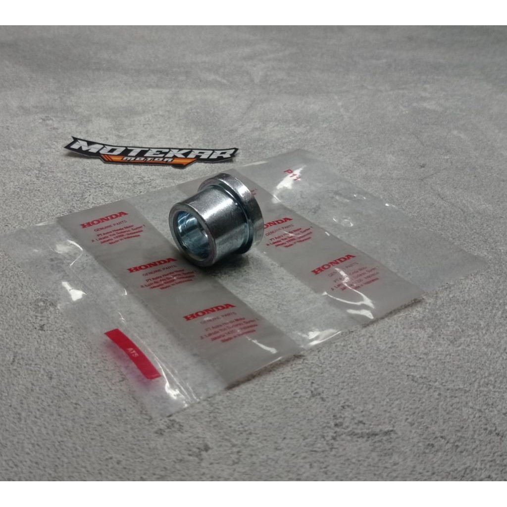 BOSH RODA BELAKANG VARIO 125 VARIO 150/160