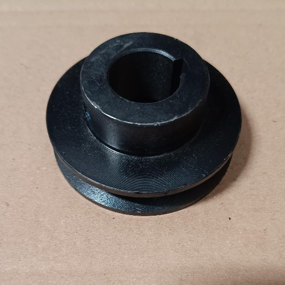 Pulli  Besi A1x3" 12mm,17mm,19mm,24mm,25mm,28mm puli puly poli pulley Besi cor