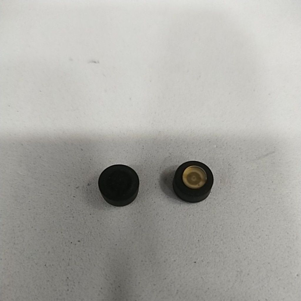 MIC SIEMENS C35/M35/A35/C45