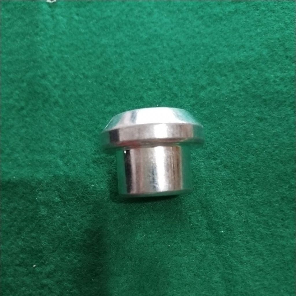 JUPITER Z BOS GIR BELAKANG