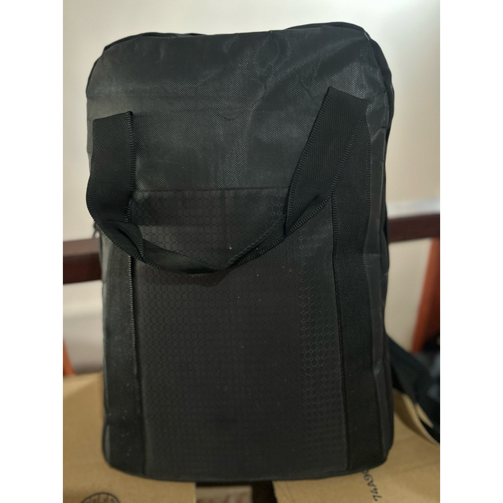 Tas Laptop bekas Laptop ACER