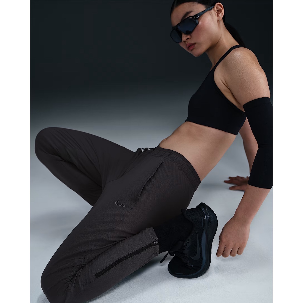 Ratu Diskon Nike Women Running Trouser Pants HQ3247-254