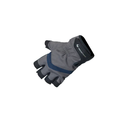 Respiro GLIDER GLOVE - Sarung Tangan Motor Pria Wanita Respiro Harian