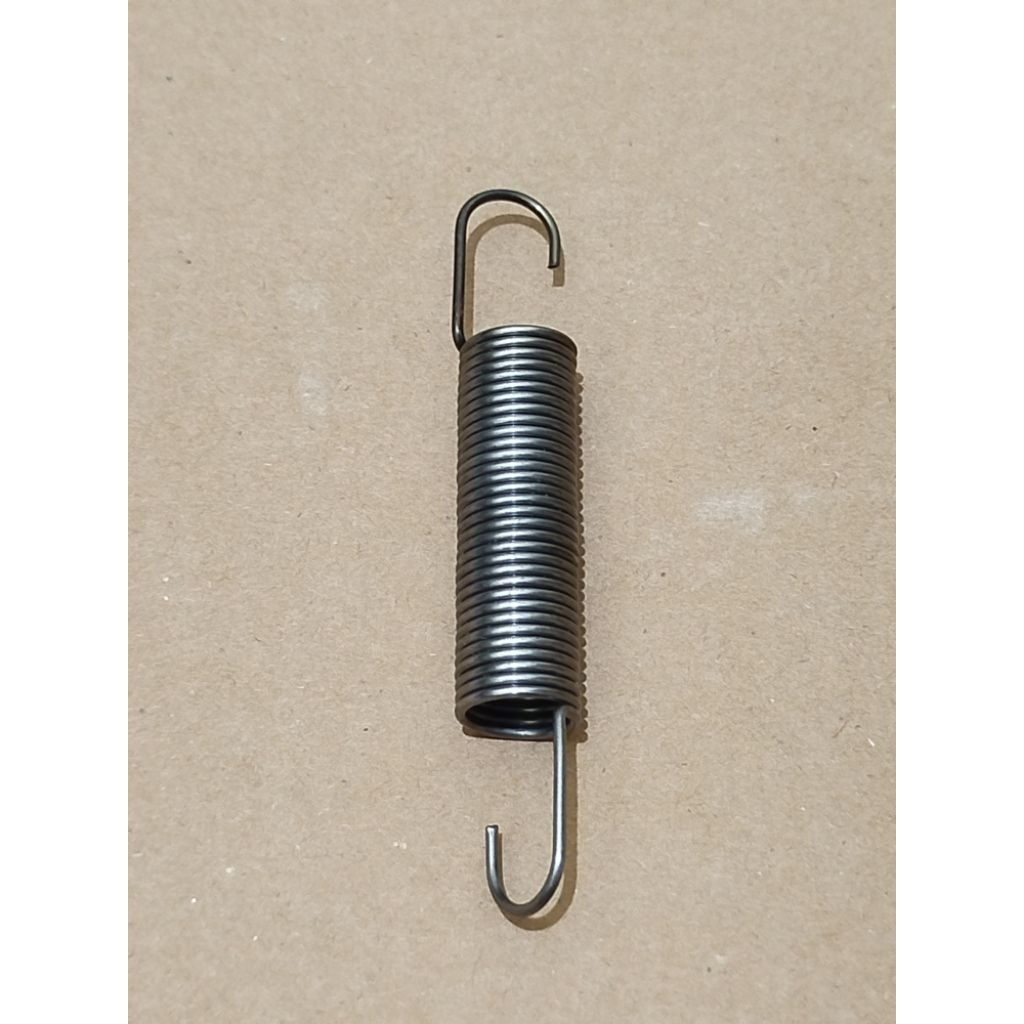 Per Pedal Kopling L300 Diesel