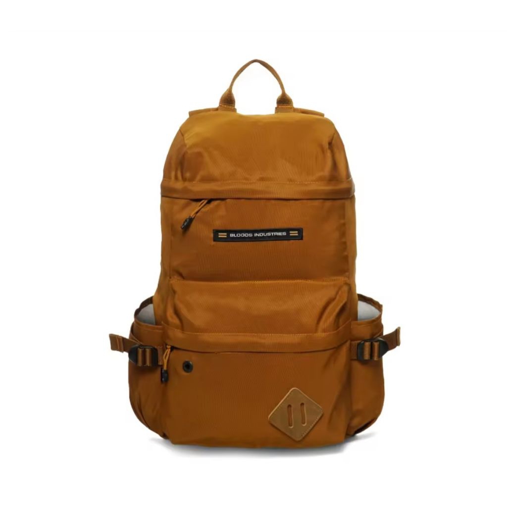 tas ransel pria 12 bloods