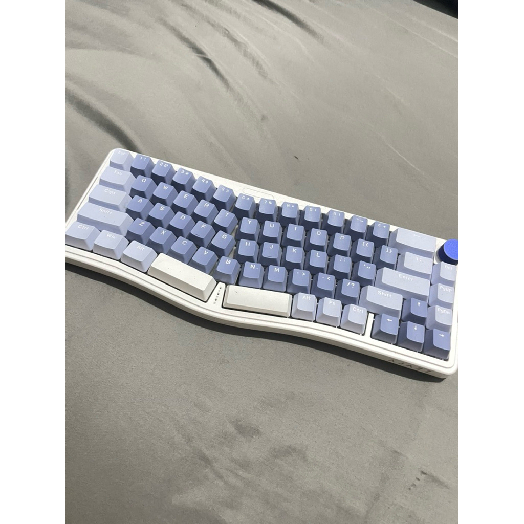 Keybaord Ajazz