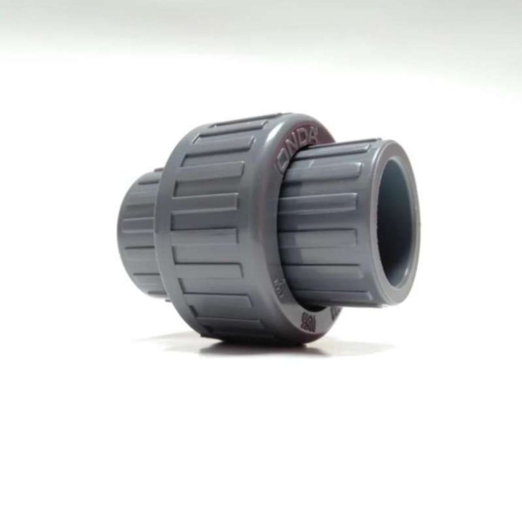 WATERMUR PVC ONDA 1/2 INCH