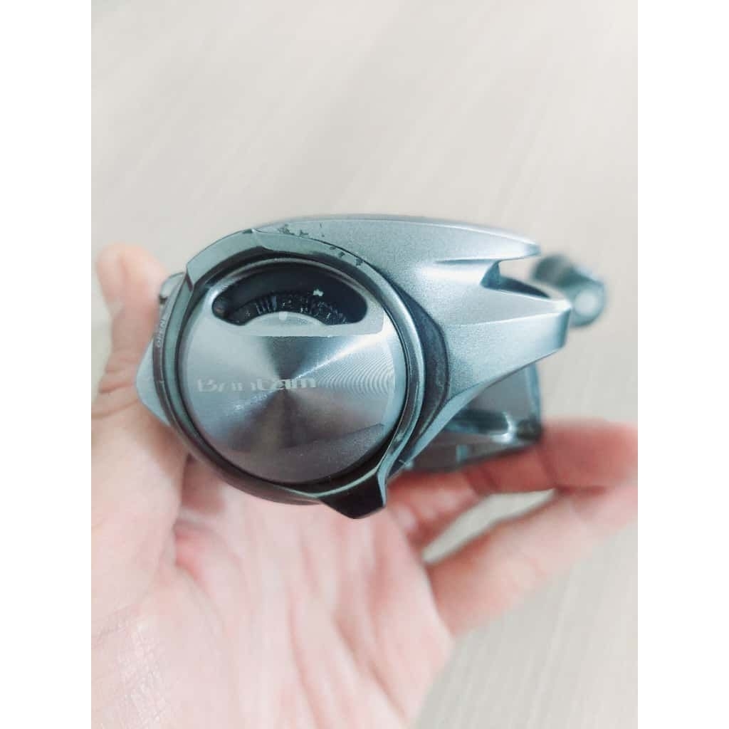 rell bc simano bantam