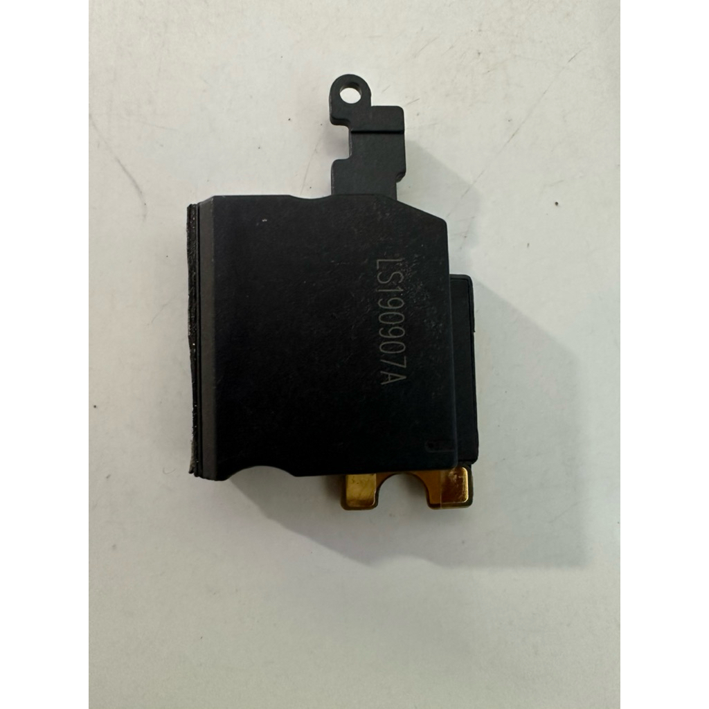 SPEAKER BAWAH ROG 2 ORIGINAL COPOTAN