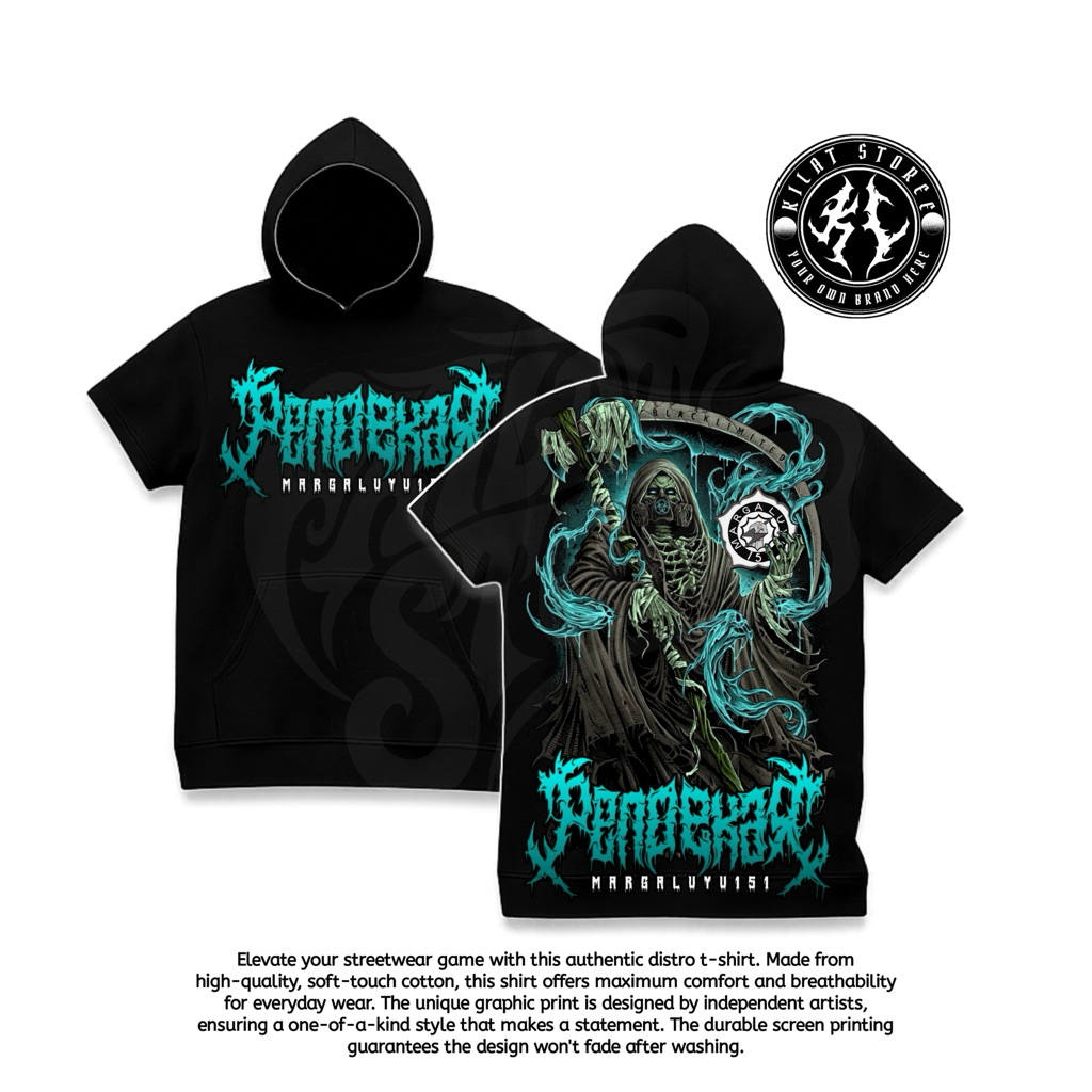 TS HODIE MARGALUYU151