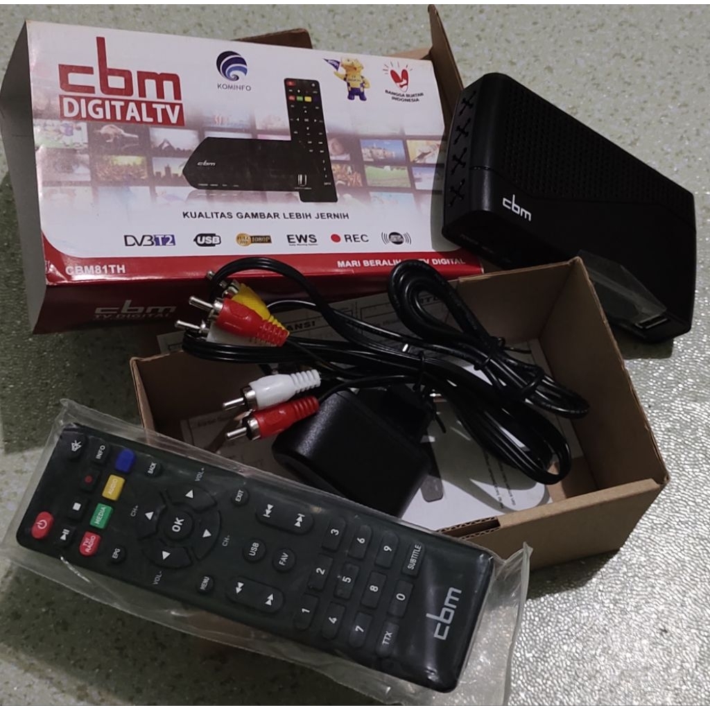 STB-CBM-tvdigital