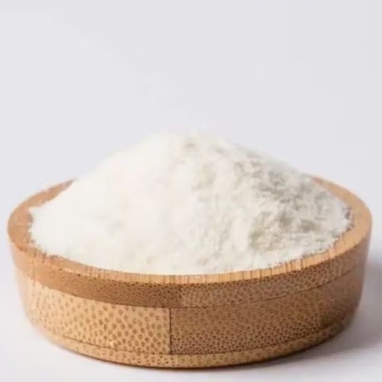 1kg Pati Garut / Pati Irut / Tepung Pati Garut Bubuk Halus