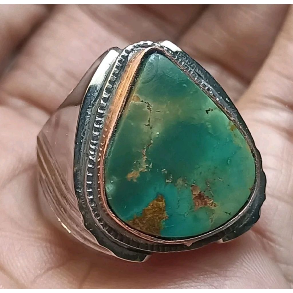 PIRUS Persia Ijo kedondong tetes air