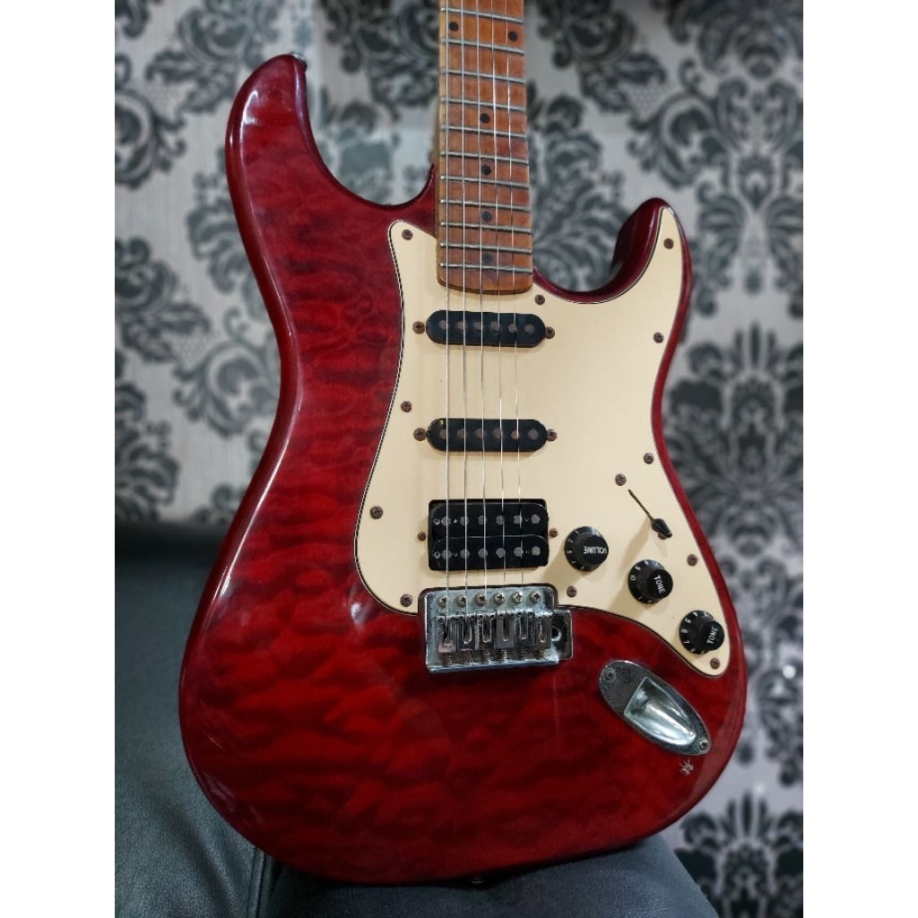 xcortX6originalbossku