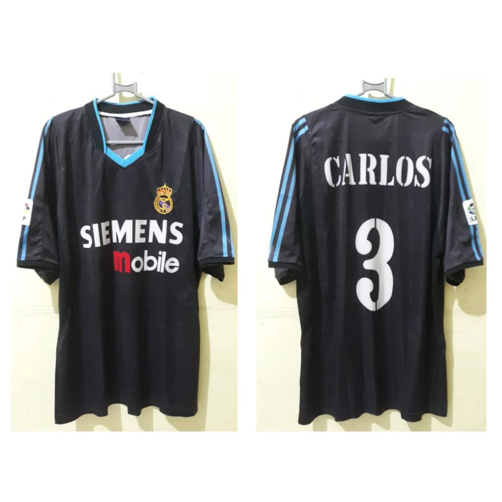 Jersey printing multisport